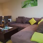 S&B Apartment