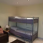 S&B Apartment