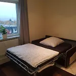 S&B Apartment