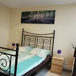 S&B Apartment