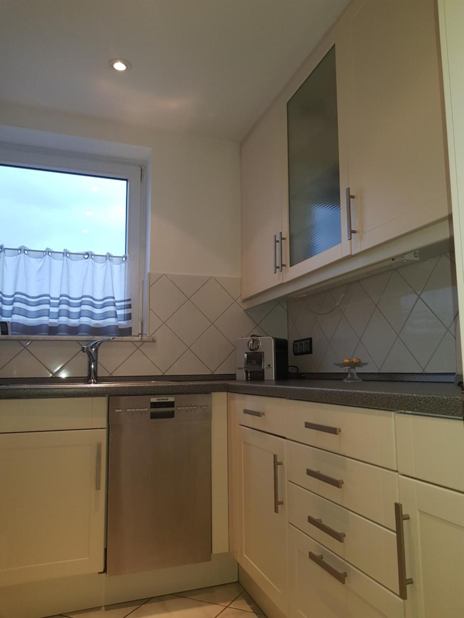 Apartment S&b