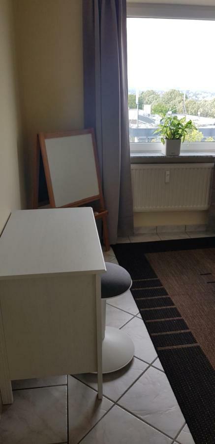 S&b Wiesbaden